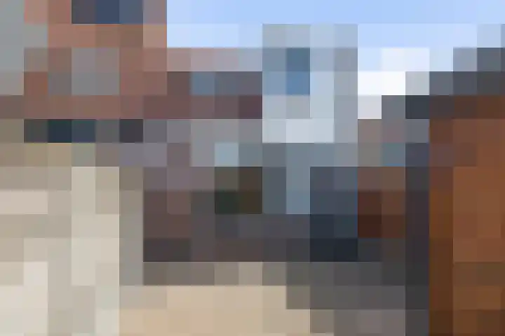 Bassingracht 128 Den Helder thumbnail 10
