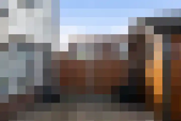 Bassingracht 128 Den Helder thumbnail 11