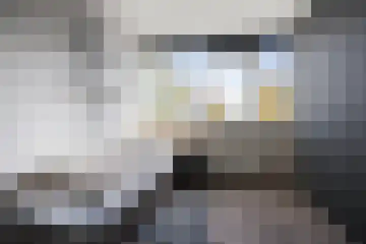 Bassingracht 128 Den Helder thumbnail 13