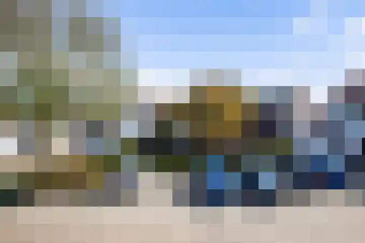 Bassingracht 128 Den Helder thumbnail 14