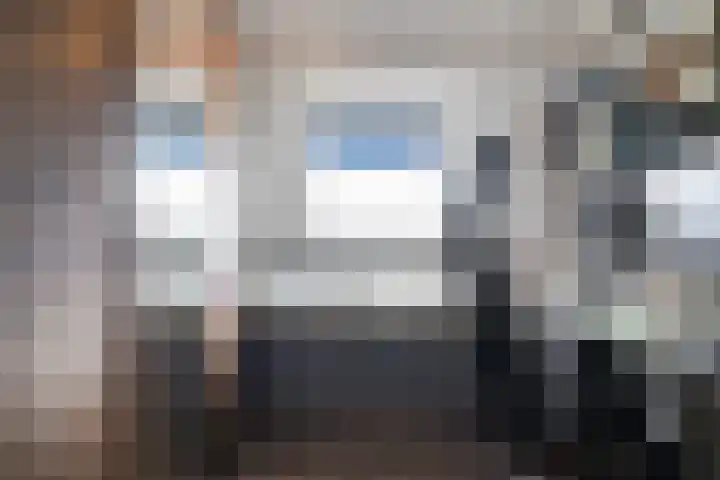 Bassingracht 128 Den Helder thumbnail 16