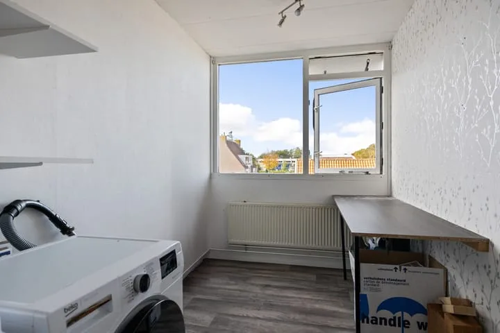 Bassingracht 128 Den Helder thumbnail 21