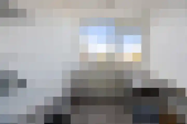 Bassingracht 128 Den Helder thumbnail 21