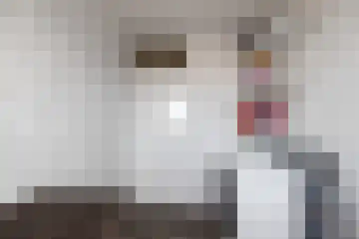 Bassingracht 128 Den Helder thumbnail 22