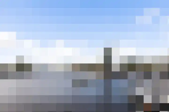 Bassingracht 128 Den Helder thumbnail 24