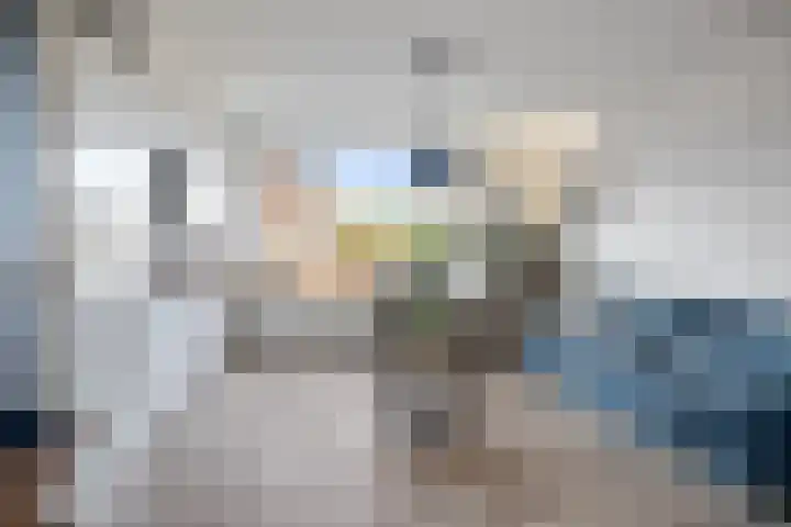 Bassingracht 128 Den Helder thumbnail 7