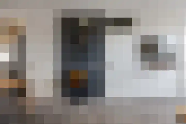 Bassingracht 128 Den Helder thumbnail 8