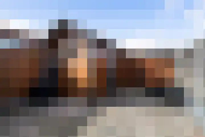 Bassingracht 128 Den Helder thumbnail 9