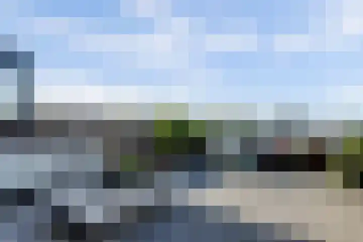 Bassingracht 157 Den Helder thumbnail 30
