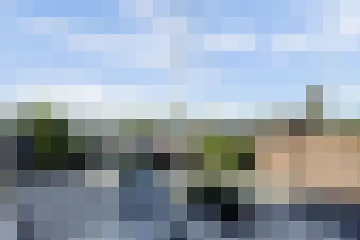 Bassingracht 157 Den Helder thumbnail 31