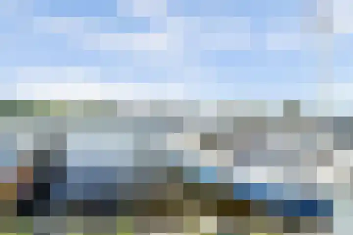 Bassingracht 157 Den Helder thumbnail 32