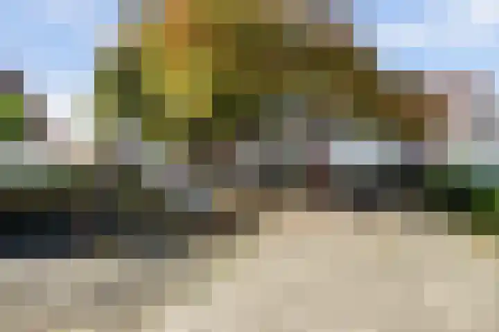 Bassingracht 157 Den Helder thumbnail 34