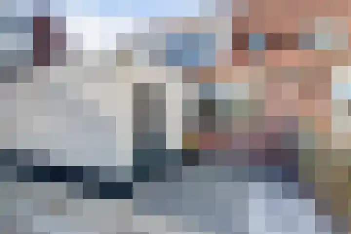 Bassingracht 157 Den Helder thumbnail 5