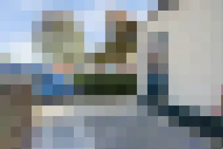 Bassingracht 157 Den Helder thumbnail 6