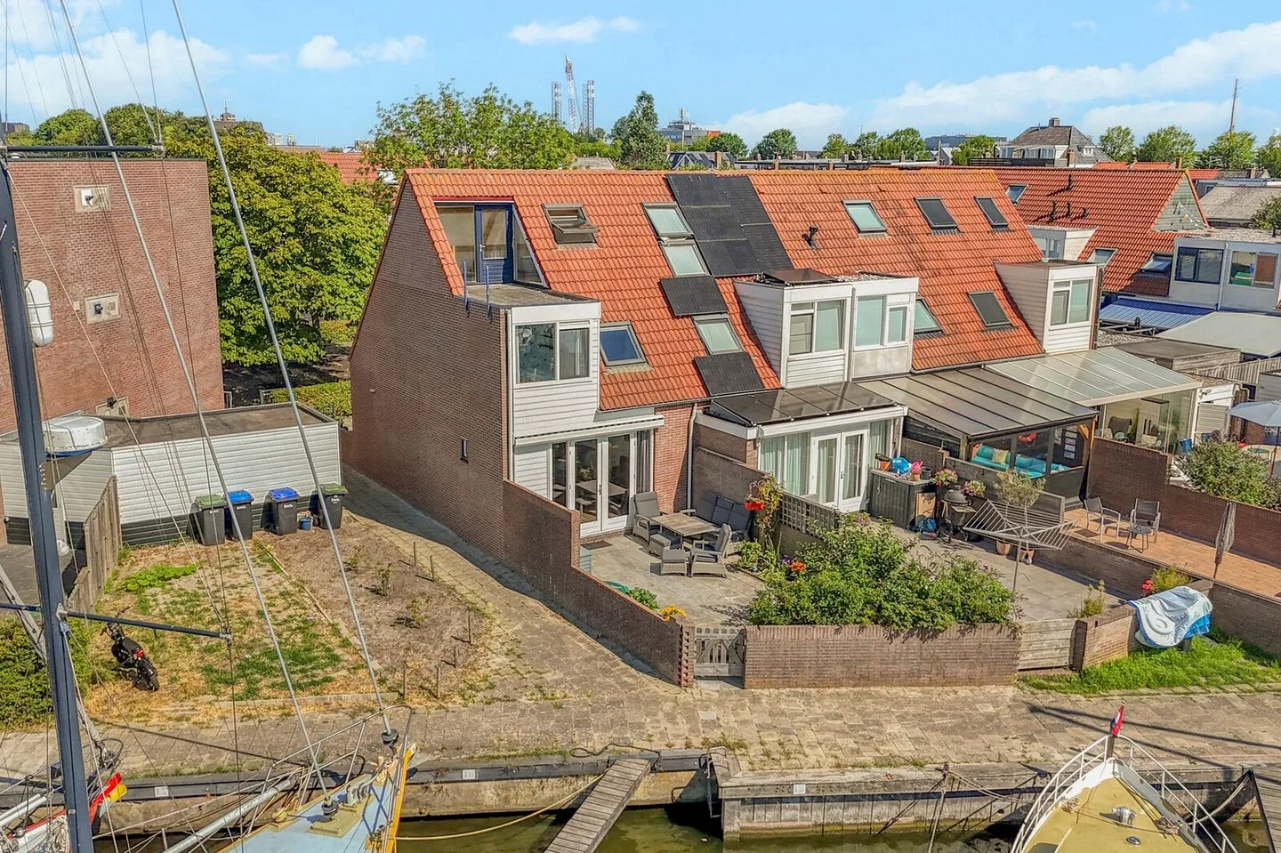 Bassingracht 165 Den Helder thumbnail 31