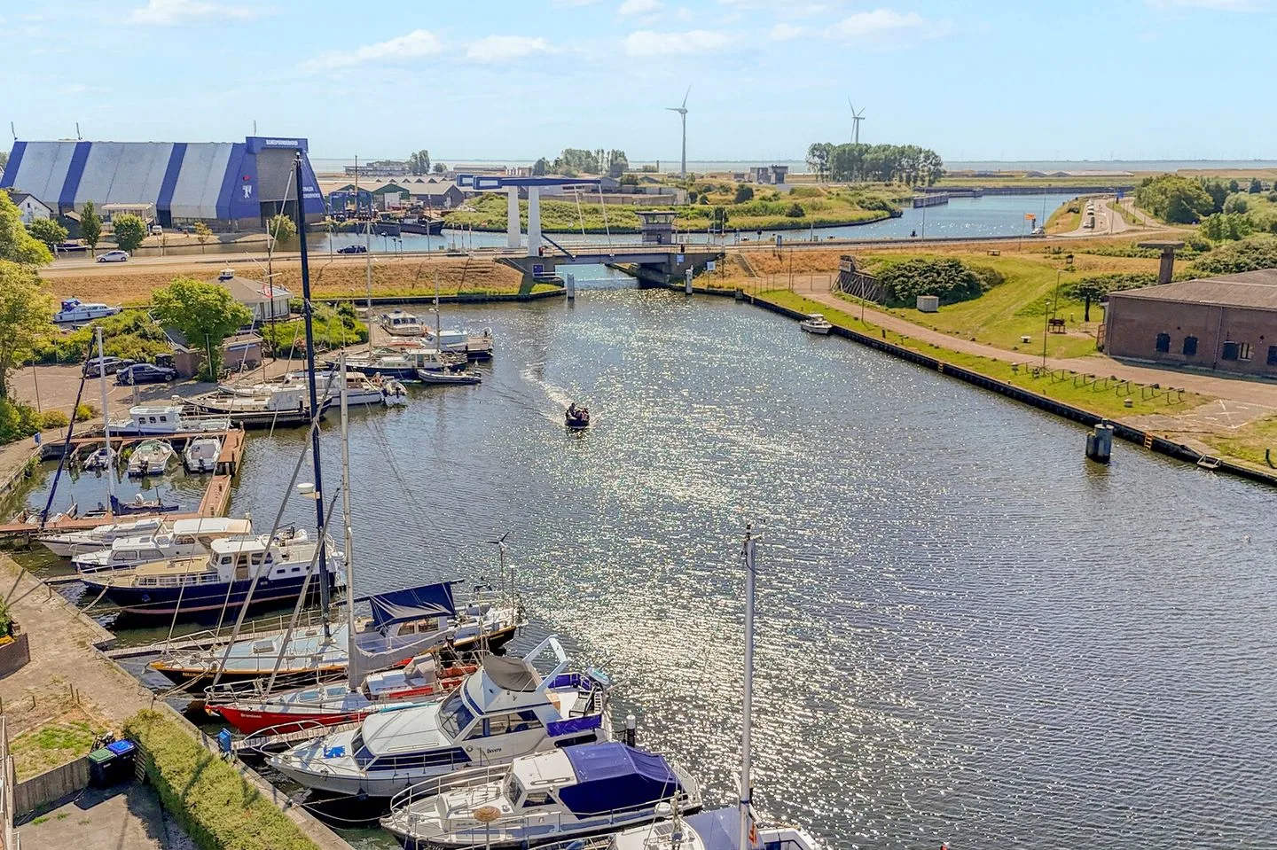 Bassingracht 165 Den Helder thumbnail 5