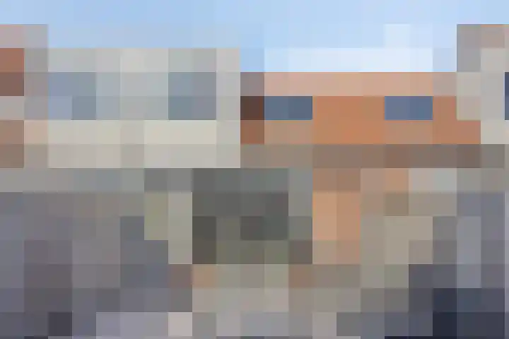 Bassingracht 175 Den Helder thumbnail 25