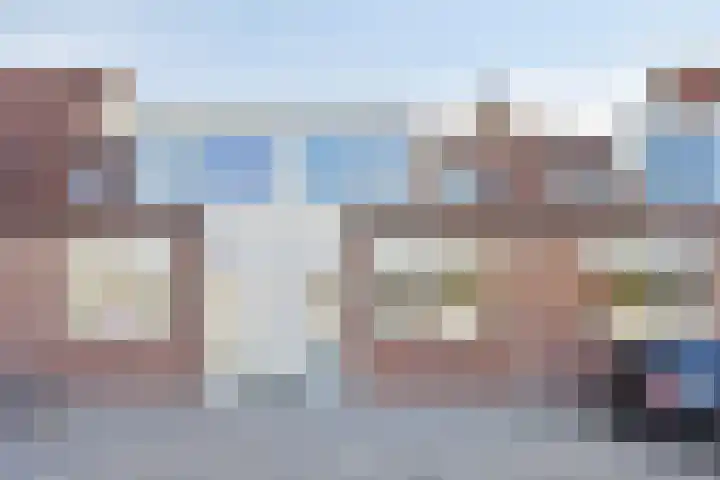 Bassingracht 175 Den Helder thumbnail 27