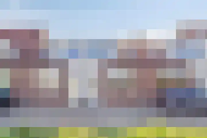Bassingracht 175 Den Helder thumbnail 34