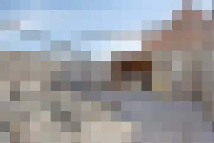 Bassingracht 175 Den Helder thumbnail 4