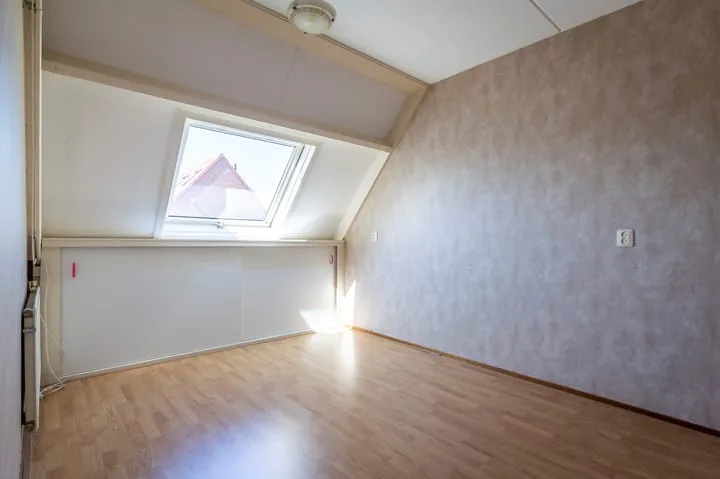 Bassingracht 176 Den Helder thumbnail 10