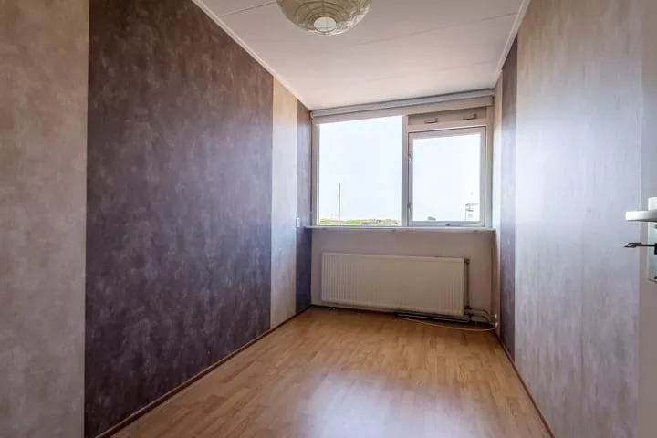 Bassingracht 176 Den Helder thumbnail 11