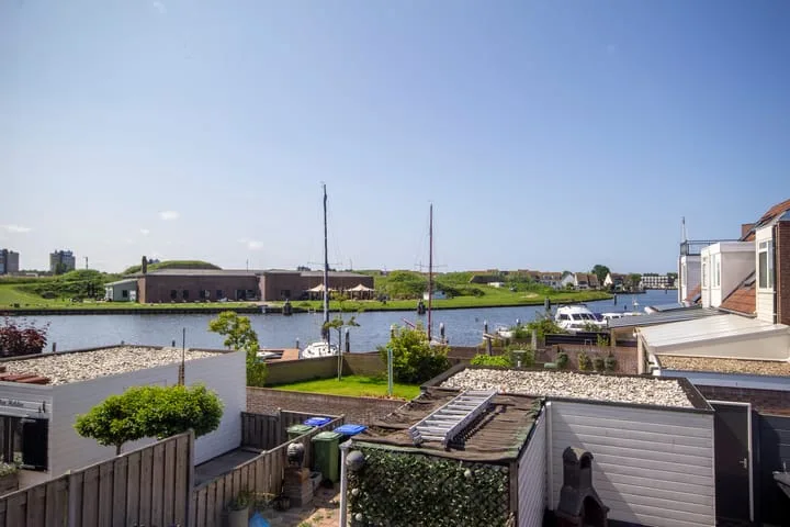 Bassingracht 176 Den Helder thumbnail 15
