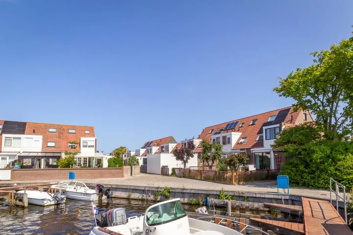 Bassingracht 176 Den Helder thumbnail 18