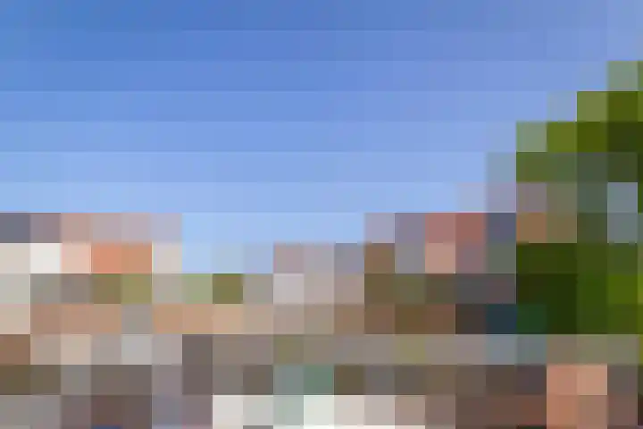 Bassingracht 176 Den Helder thumbnail 18