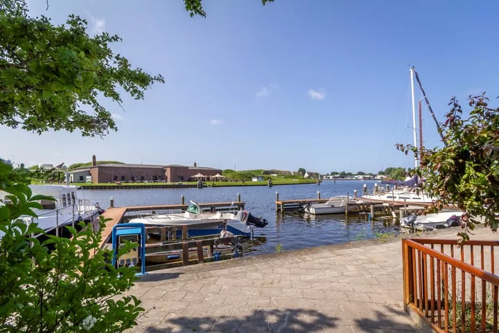 Bassingracht 176 Den Helder thumbnail 19