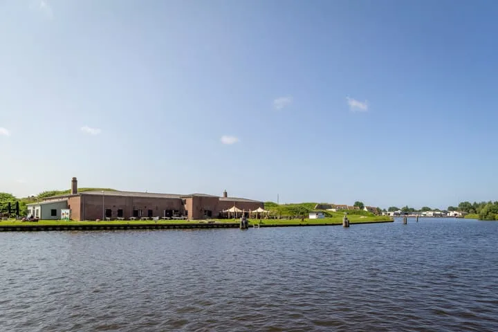Bassingracht 176 Den Helder thumbnail 20