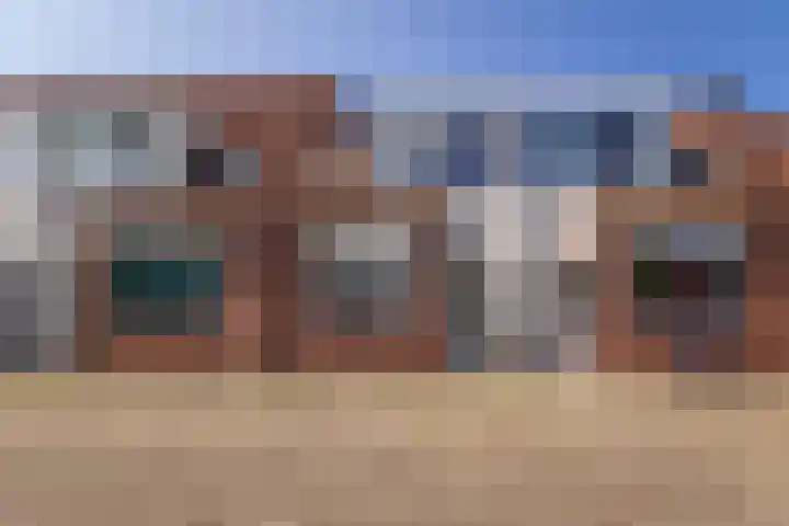 Bassingracht 176 Den Helder thumbnail 21