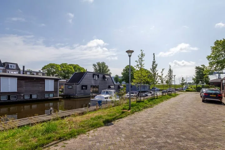 Bassingracht 176 Den Helder foto 3
