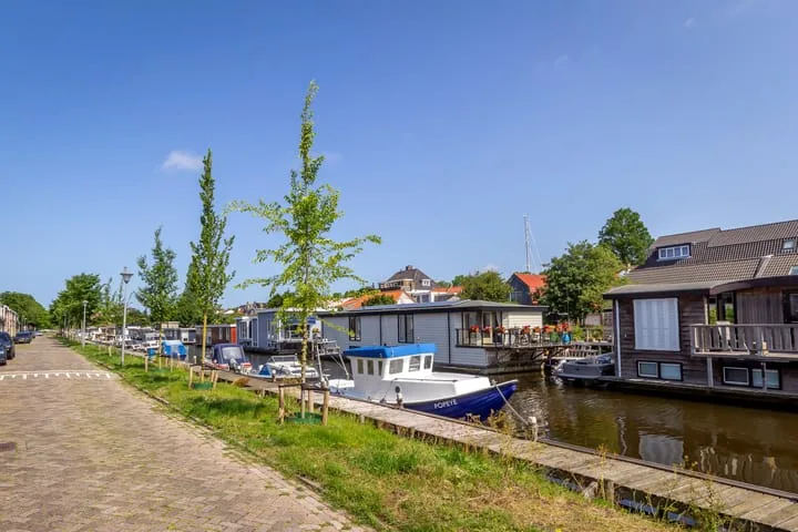 Bassingracht 176 Den Helder thumbnail 4
