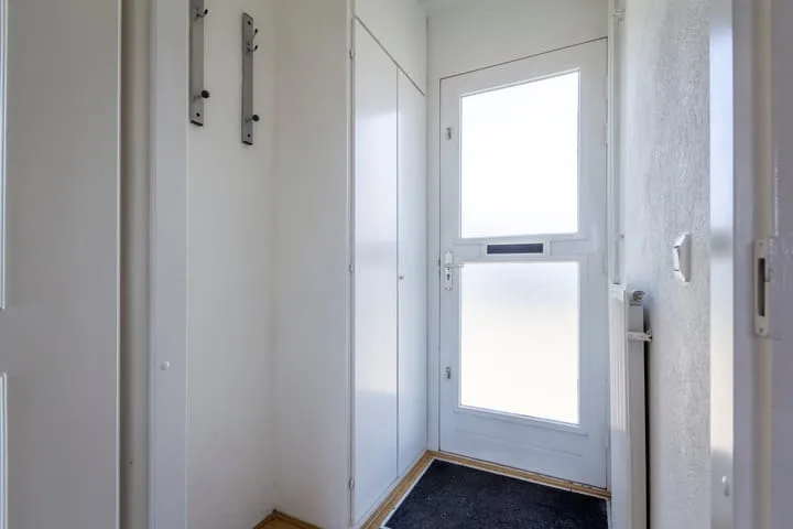 Bassingracht 176 Den Helder thumbnail 5