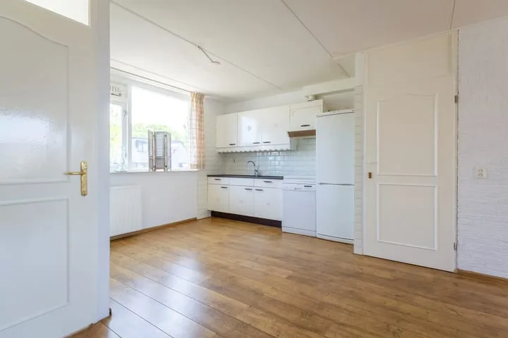 Bassingracht 176 Den Helder thumbnail 8