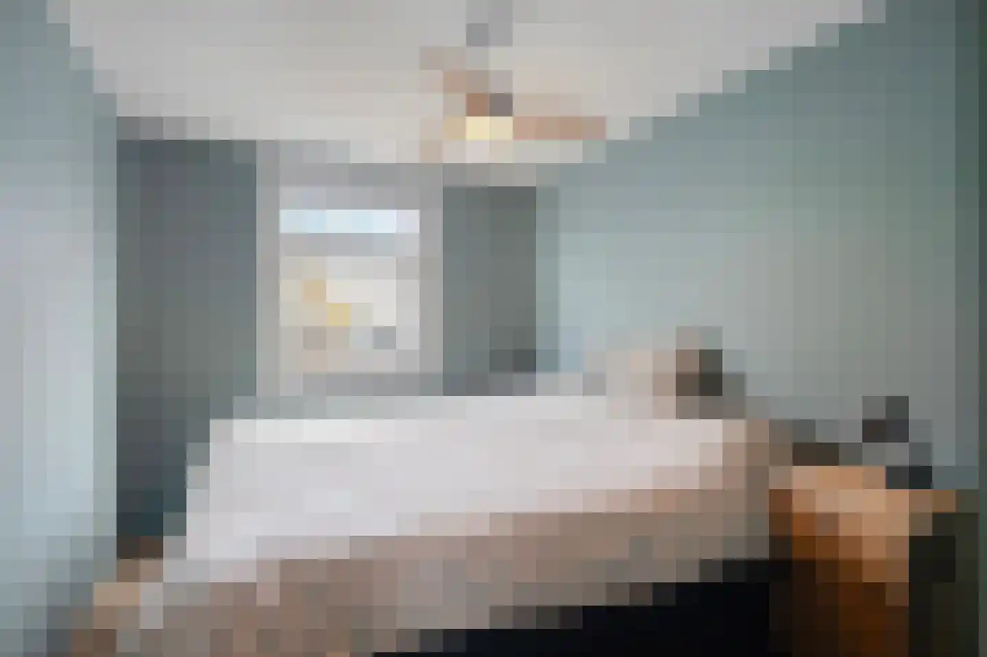 Bassingracht 29 Den Helder thumbnail 17