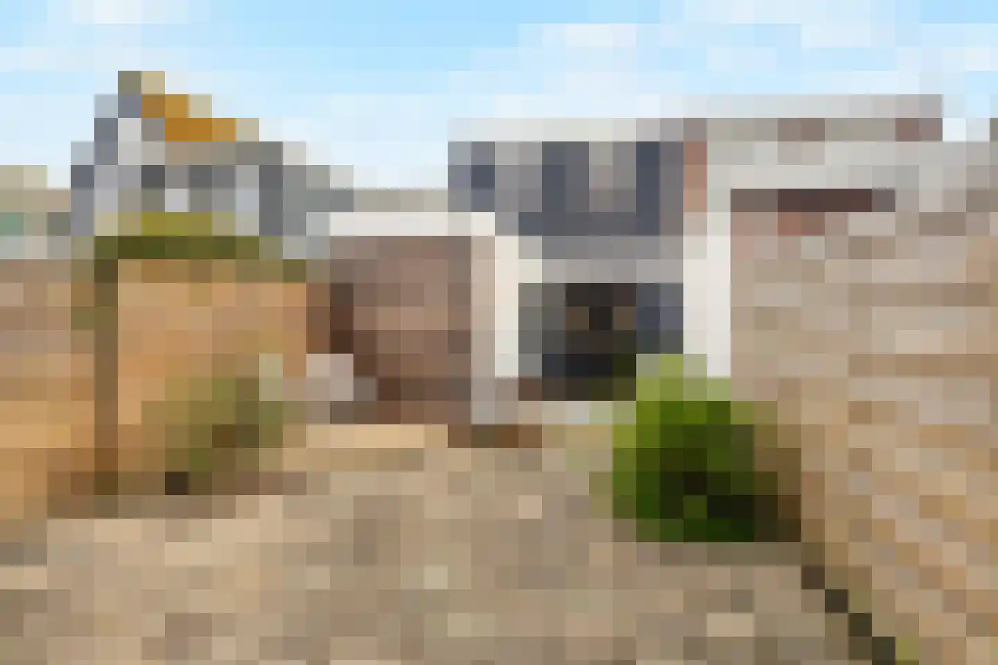 Bassingracht 29 Den Helder thumbnail 27