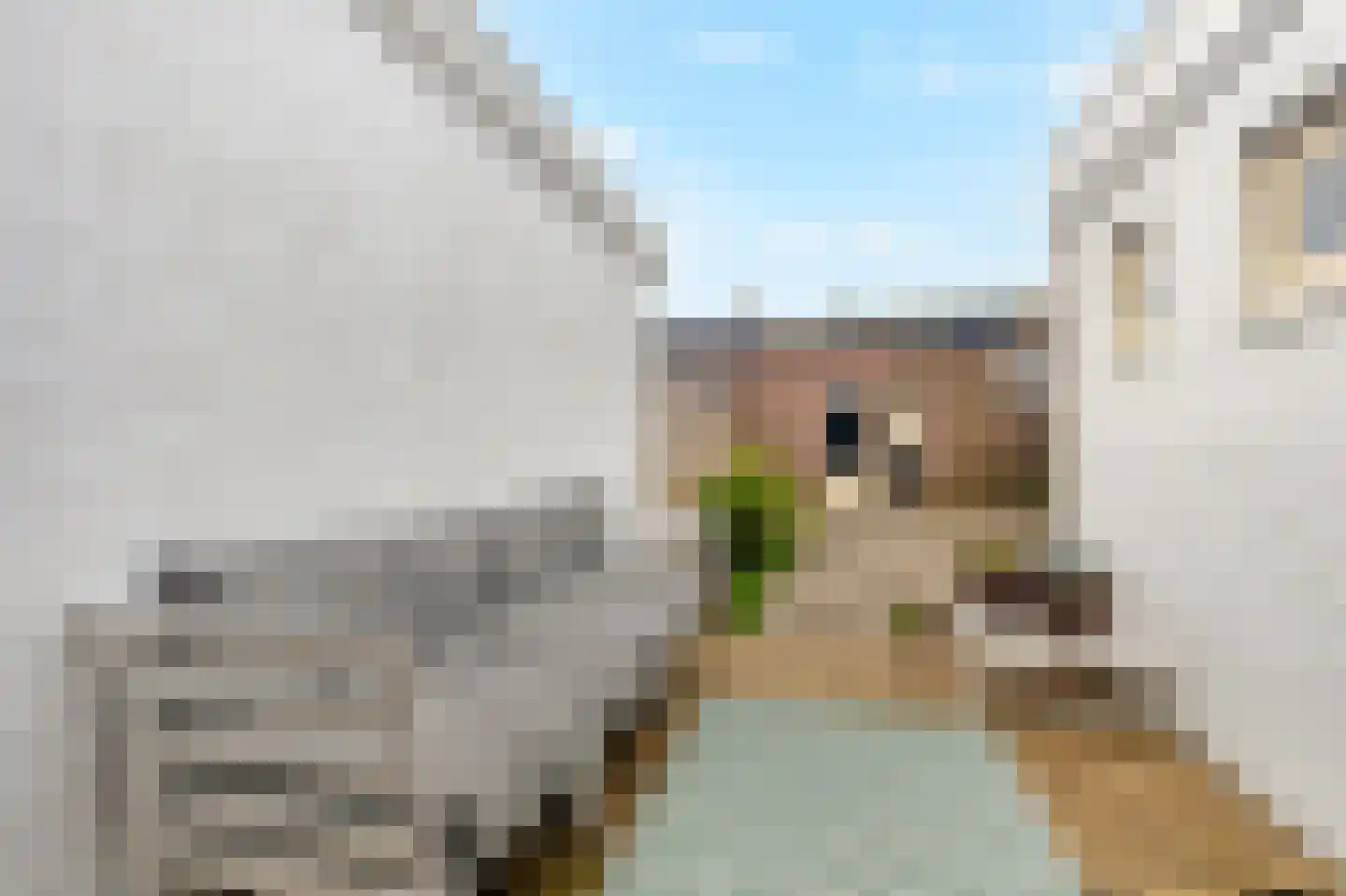 Bassingracht 29 Den Helder thumbnail 29
