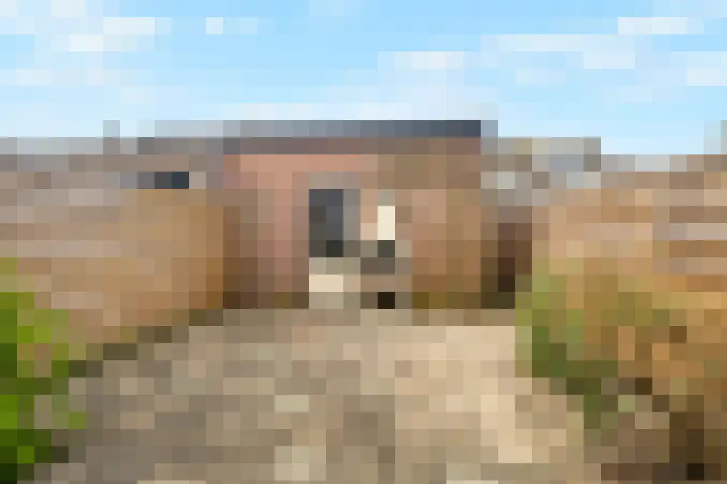 Bassingracht 29 Den Helder thumbnail 30