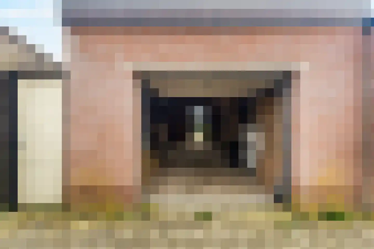Bassingracht 29 Den Helder thumbnail 31