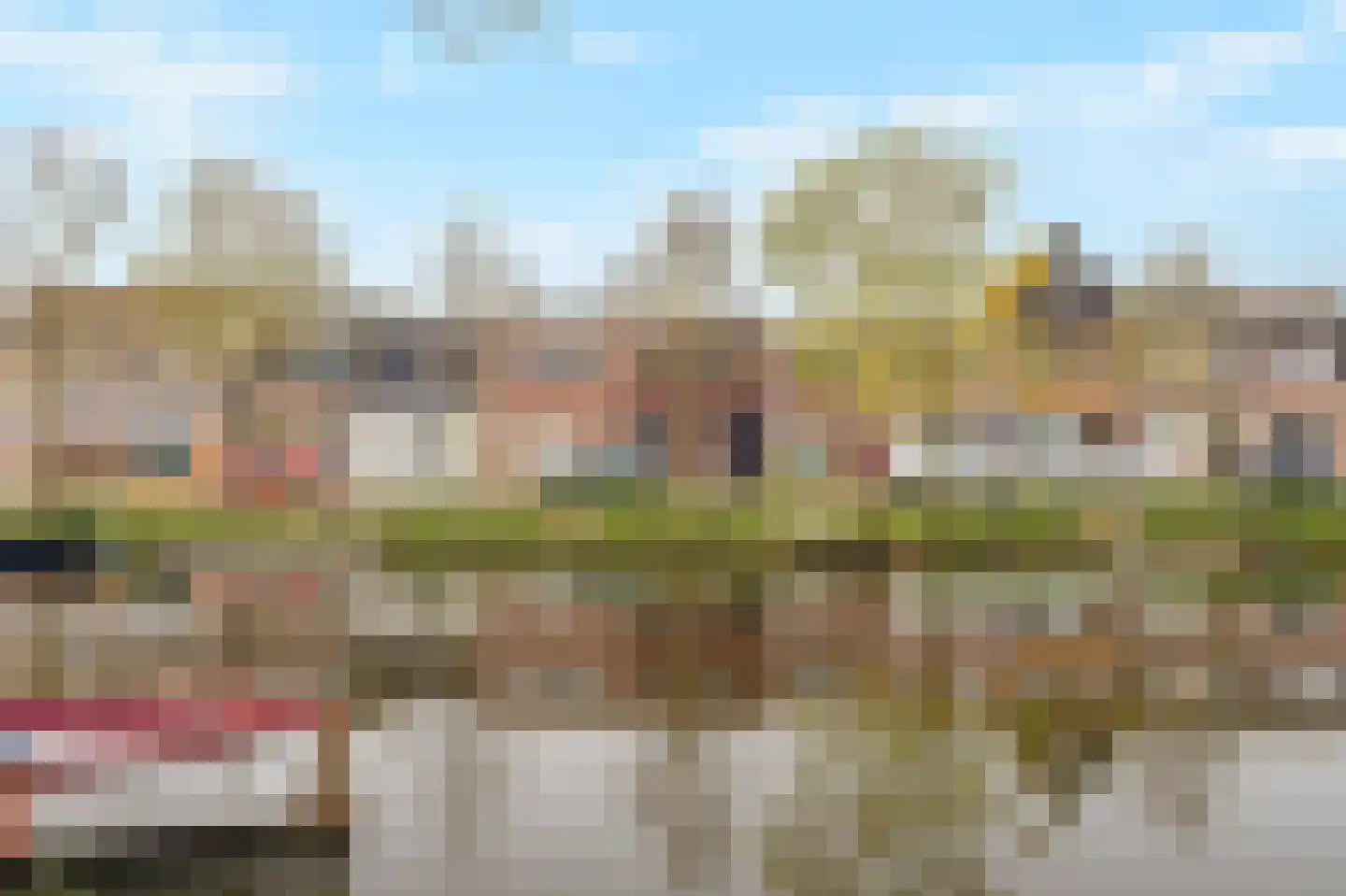 Bassingracht 29 Den Helder thumbnail 33
