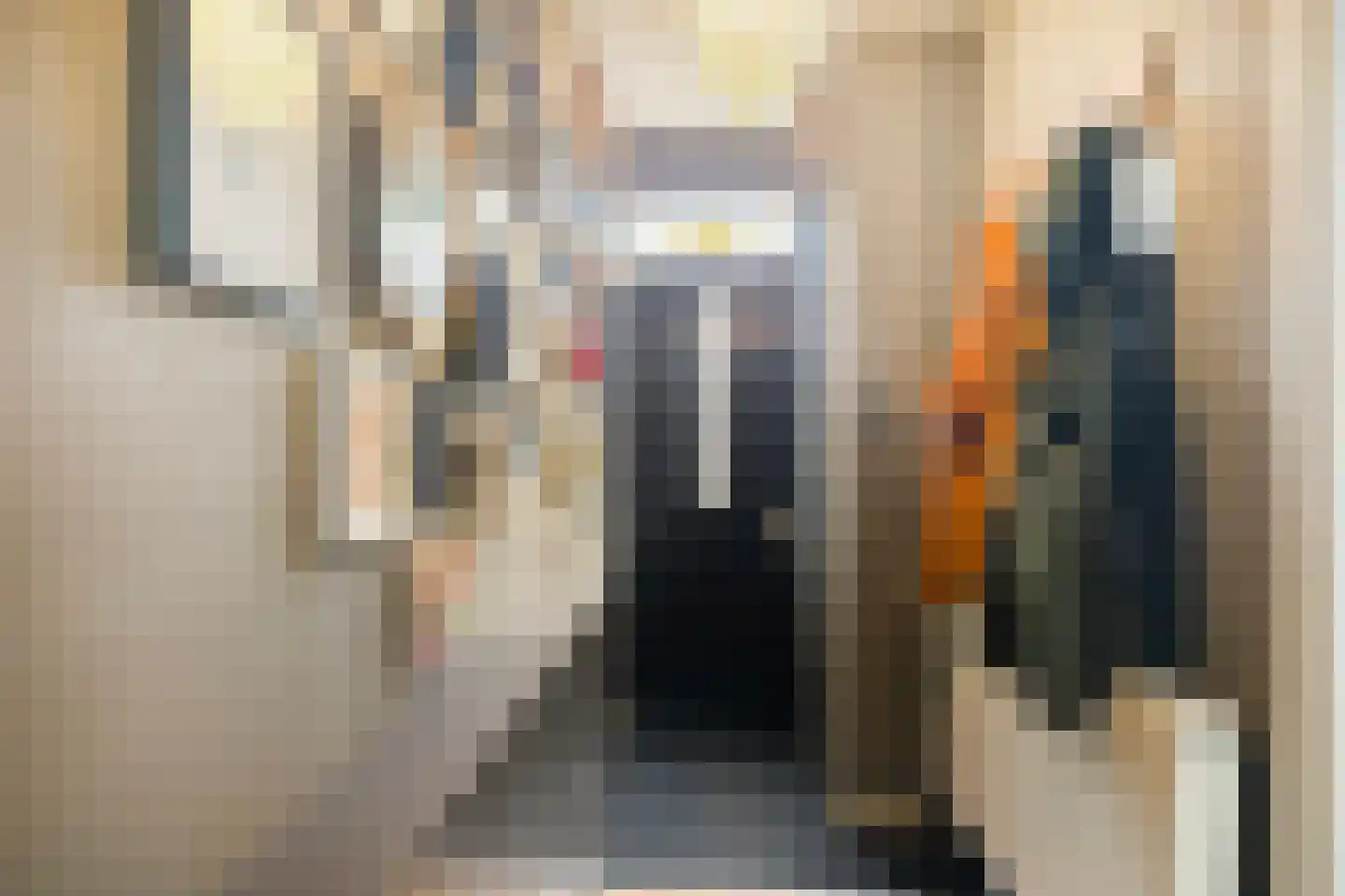Bassingracht 29 Den Helder thumbnail 4