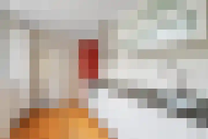Bassingracht 32 Den Helder thumbnail 10