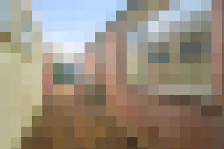 Bassingracht 32 Den Helder thumbnail 13
