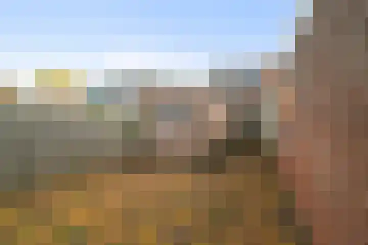 Bassingracht 32 Den Helder thumbnail 14