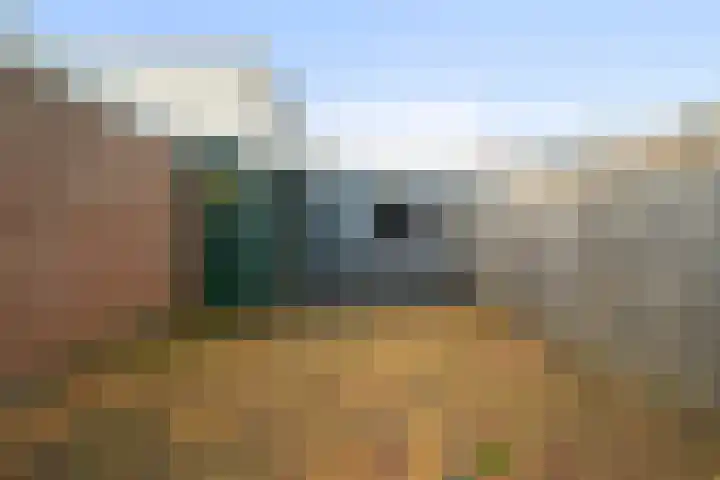 Bassingracht 32 Den Helder thumbnail 15