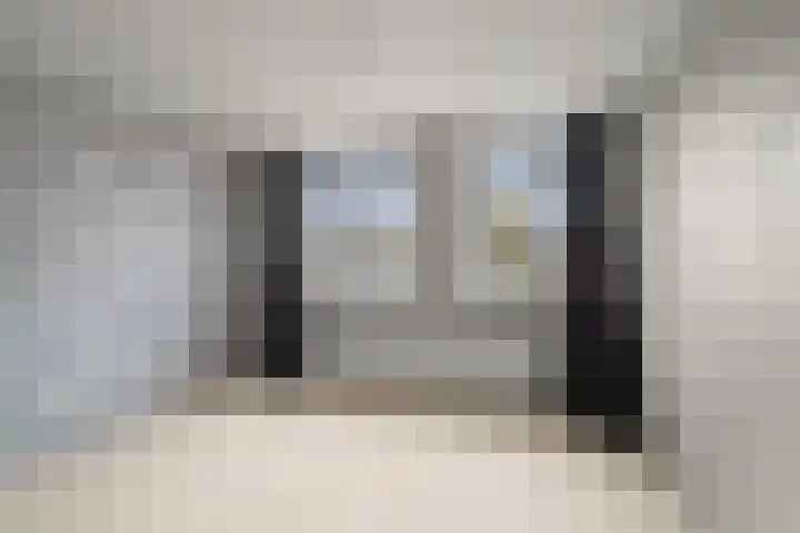 Bassingracht 32 Den Helder thumbnail 17