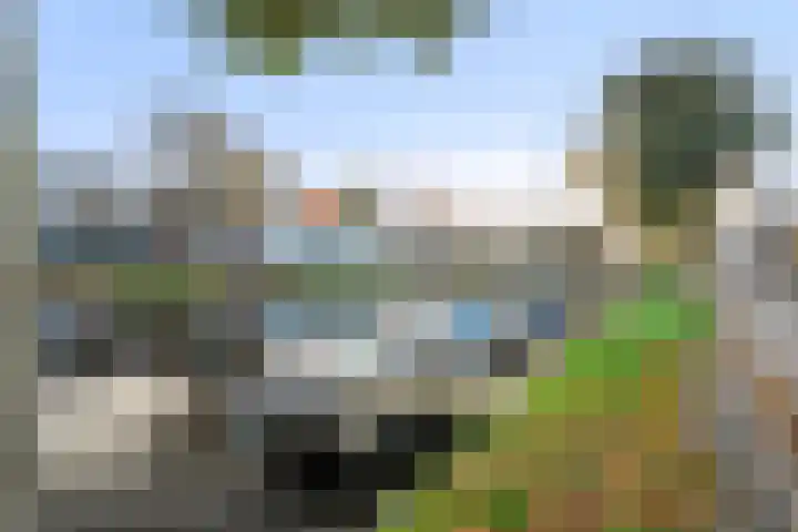 Bassingracht 32 Den Helder thumbnail 24