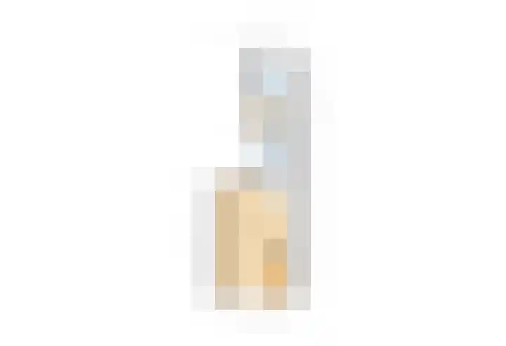 Bassingracht 32 Den Helder thumbnail 26